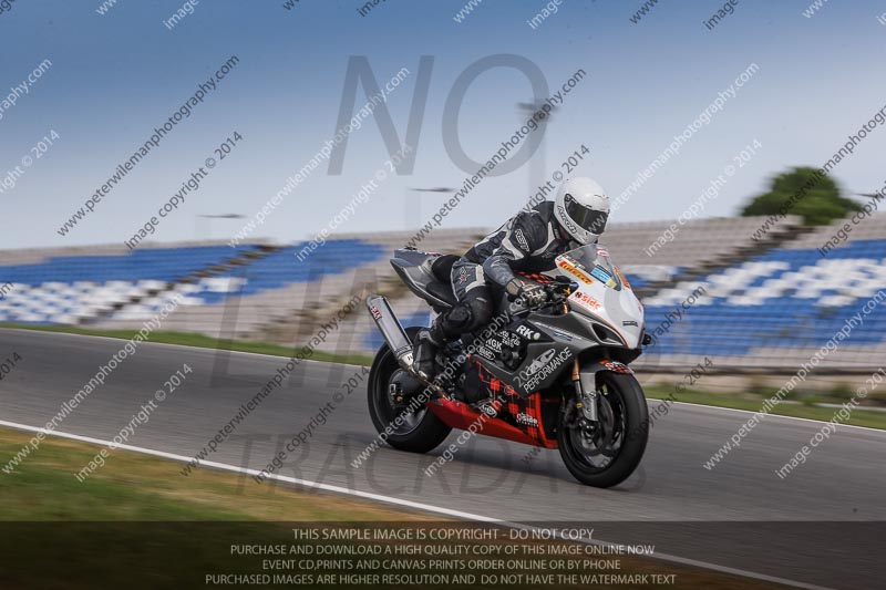 motorbikes;no limits;october 2014;peter wileman photography;portimao;portugal;trackday digital images