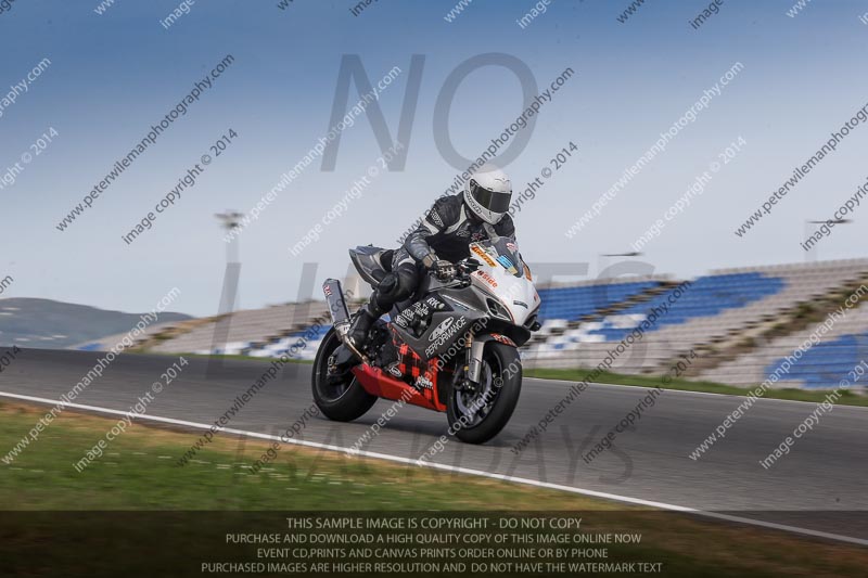 motorbikes;no limits;october 2014;peter wileman photography;portimao;portugal;trackday digital images