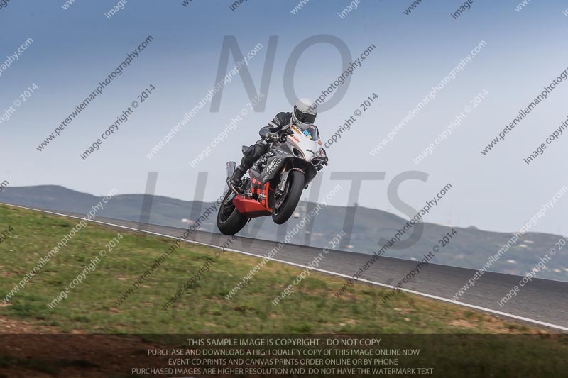 motorbikes;no limits;october 2014;peter wileman photography;portimao;portugal;trackday digital images