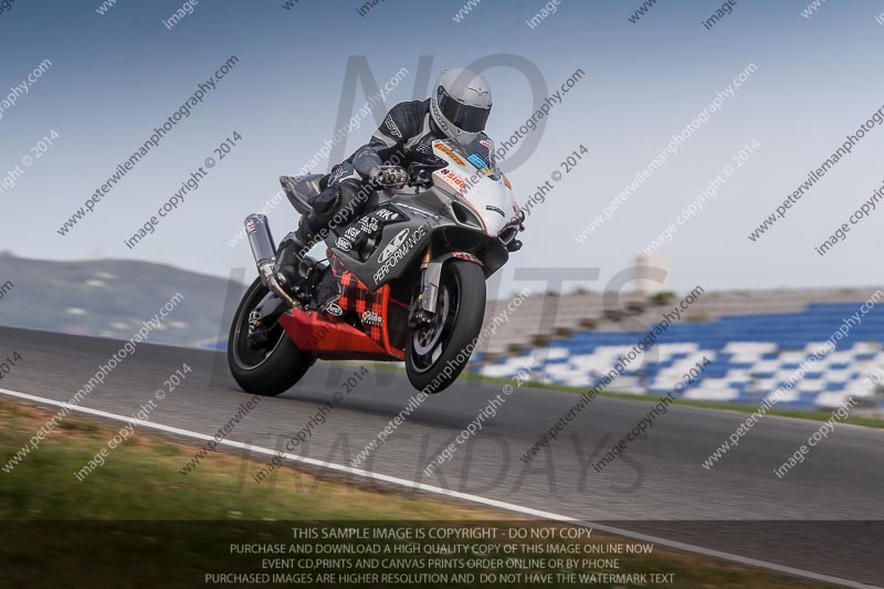 motorbikes;no limits;october 2014;peter wileman photography;portimao;portugal;trackday digital images