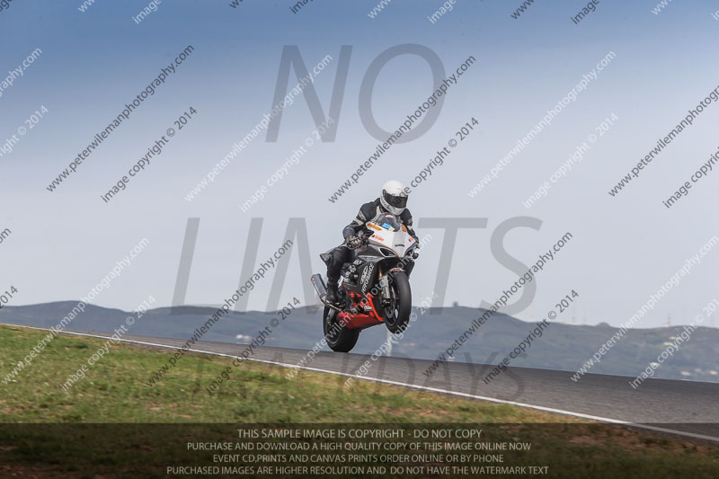 motorbikes;no limits;october 2014;peter wileman photography;portimao;portugal;trackday digital images