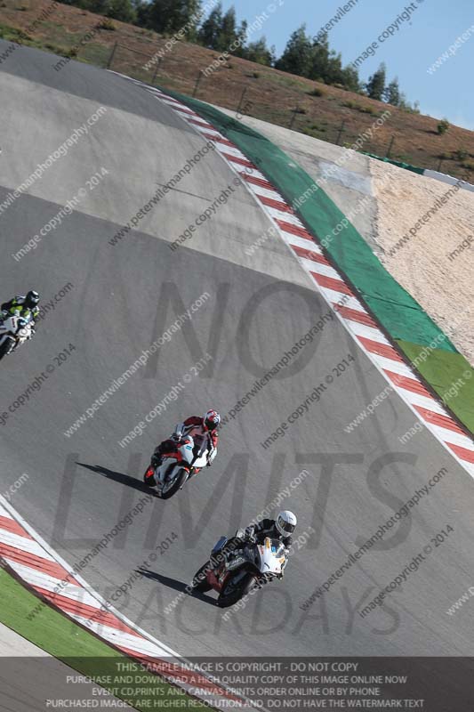 motorbikes;no limits;october 2014;peter wileman photography;portimao;portugal;trackday digital images