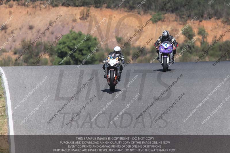 motorbikes;no limits;october 2014;peter wileman photography;portimao;portugal;trackday digital images