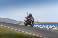 motorbikes;no-limits;october-2014;peter-wileman-photography;portimao;portugal;trackday-digital-images