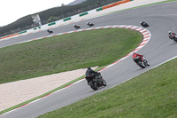 motorbikes;no-limits;october-2014;peter-wileman-photography;portimao;portugal;trackday-digital-images