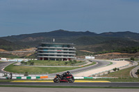 motorbikes;no-limits;october-2014;peter-wileman-photography;portimao;portugal;trackday-digital-images