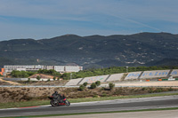 motorbikes;no-limits;october-2014;peter-wileman-photography;portimao;portugal;trackday-digital-images