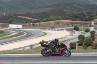 motorbikes;no-limits;october-2014;peter-wileman-photography;portimao;portugal;trackday-digital-images