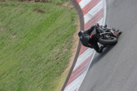 motorbikes;no-limits;october-2014;peter-wileman-photography;portimao;portugal;trackday-digital-images