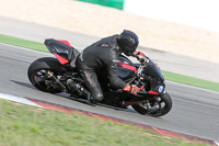 motorbikes;no-limits;october-2014;peter-wileman-photography;portimao;portugal;trackday-digital-images