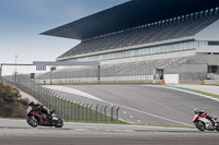 motorbikes;no-limits;october-2014;peter-wileman-photography;portimao;portugal;trackday-digital-images