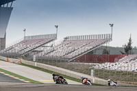 motorbikes;no-limits;october-2014;peter-wileman-photography;portimao;portugal;trackday-digital-images