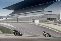 motorbikes;no-limits;october-2014;peter-wileman-photography;portimao;portugal;trackday-digital-images