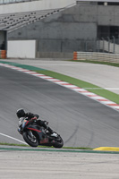 motorbikes;no-limits;october-2014;peter-wileman-photography;portimao;portugal;trackday-digital-images