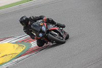 motorbikes;no-limits;october-2014;peter-wileman-photography;portimao;portugal;trackday-digital-images