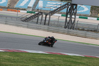 motorbikes;no-limits;october-2014;peter-wileman-photography;portimao;portugal;trackday-digital-images