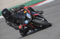 motorbikes;no-limits;october-2014;peter-wileman-photography;portimao;portugal;trackday-digital-images