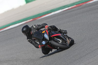 motorbikes;no-limits;october-2014;peter-wileman-photography;portimao;portugal;trackday-digital-images