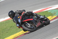 motorbikes;no-limits;october-2014;peter-wileman-photography;portimao;portugal;trackday-digital-images