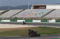 motorbikes;no-limits;october-2014;peter-wileman-photography;portimao;portugal;trackday-digital-images