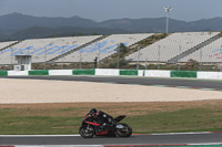 motorbikes;no-limits;october-2014;peter-wileman-photography;portimao;portugal;trackday-digital-images