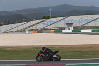 motorbikes;no-limits;october-2014;peter-wileman-photography;portimao;portugal;trackday-digital-images