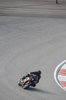 motorbikes;no-limits;october-2014;peter-wileman-photography;portimao;portugal;trackday-digital-images