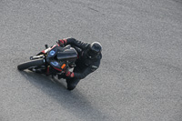 motorbikes;no-limits;october-2014;peter-wileman-photography;portimao;portugal;trackday-digital-images