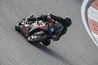 motorbikes;no-limits;october-2014;peter-wileman-photography;portimao;portugal;trackday-digital-images