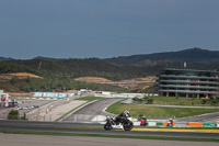 motorbikes;no-limits;october-2014;peter-wileman-photography;portimao;portugal;trackday-digital-images