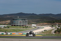 motorbikes;no-limits;october-2014;peter-wileman-photography;portimao;portugal;trackday-digital-images