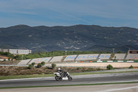 motorbikes;no-limits;october-2014;peter-wileman-photography;portimao;portugal;trackday-digital-images