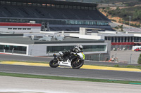 motorbikes;no-limits;october-2014;peter-wileman-photography;portimao;portugal;trackday-digital-images