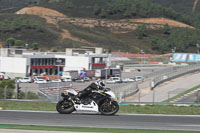 motorbikes;no-limits;october-2014;peter-wileman-photography;portimao;portugal;trackday-digital-images