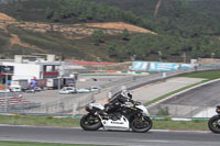 motorbikes;no-limits;october-2014;peter-wileman-photography;portimao;portugal;trackday-digital-images