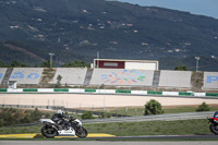 motorbikes;no-limits;october-2014;peter-wileman-photography;portimao;portugal;trackday-digital-images