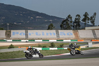 motorbikes;no-limits;october-2014;peter-wileman-photography;portimao;portugal;trackday-digital-images