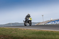 motorbikes;no-limits;october-2014;peter-wileman-photography;portimao;portugal;trackday-digital-images