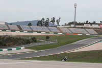 motorbikes;no-limits;october-2014;peter-wileman-photography;portimao;portugal;trackday-digital-images