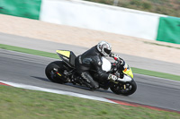 motorbikes;no-limits;october-2014;peter-wileman-photography;portimao;portugal;trackday-digital-images