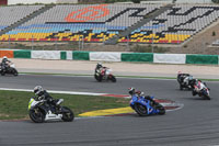 motorbikes;no-limits;october-2014;peter-wileman-photography;portimao;portugal;trackday-digital-images