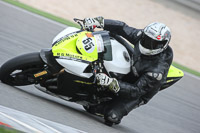 motorbikes;no-limits;october-2014;peter-wileman-photography;portimao;portugal;trackday-digital-images