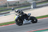 motorbikes;no-limits;october-2014;peter-wileman-photography;portimao;portugal;trackday-digital-images