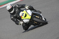 motorbikes;no-limits;october-2014;peter-wileman-photography;portimao;portugal;trackday-digital-images