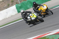 motorbikes;no-limits;october-2014;peter-wileman-photography;portimao;portugal;trackday-digital-images