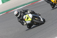 motorbikes;no-limits;october-2014;peter-wileman-photography;portimao;portugal;trackday-digital-images