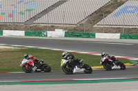 motorbikes;no-limits;october-2014;peter-wileman-photography;portimao;portugal;trackday-digital-images