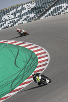 motorbikes;no-limits;october-2014;peter-wileman-photography;portimao;portugal;trackday-digital-images