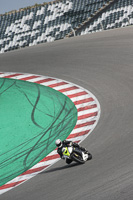 motorbikes;no-limits;october-2014;peter-wileman-photography;portimao;portugal;trackday-digital-images