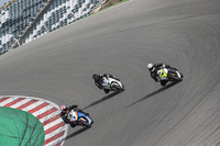 motorbikes;no-limits;october-2014;peter-wileman-photography;portimao;portugal;trackday-digital-images